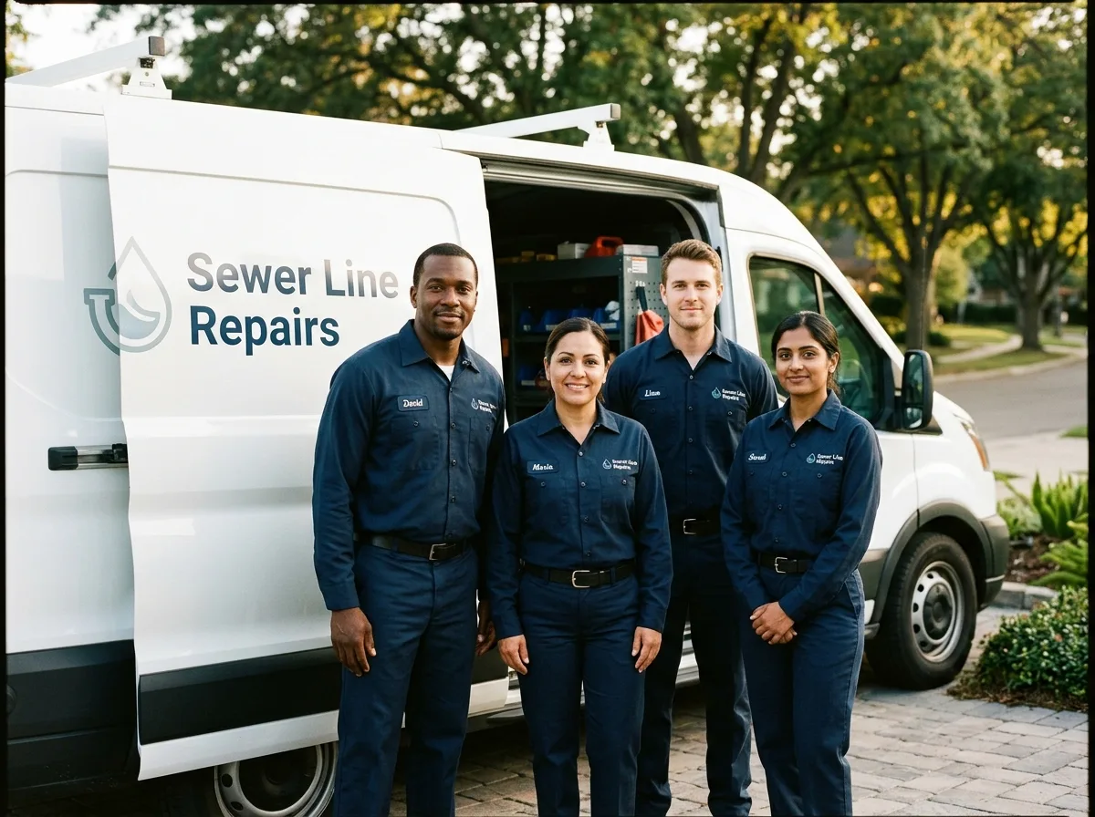Emergency Plumber company in Woodbine, KY