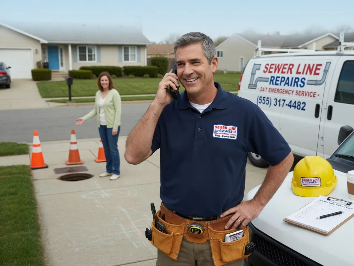 Emergency Plumber Woodbine, KY FAQs